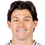  皇马后防面临抉择，门迪状态回暖成关键；今夏转会前景渐明朗 体育新闻 皇马后防面临抉择，门迪状态回暖成关键；今夏转会前景渐明朗 体育新闻 皇马后防面临抉择，门迪状态回暖成关键；今夏转会前景渐明朗 体育新闻 皇马后防面临抉择，门迪状态回暖成关键；今夏转会前景渐明朗 体育新闻