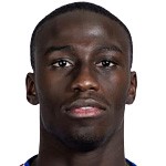  皇马后防面临抉择，门迪状态回暖成关键；今夏转会前景渐明朗 体育新闻 皇马后防面临抉择，门迪状态回暖成关键；今夏转会前景渐明朗 体育新闻 皇马后防面临抉择，门迪状态回暖成关键；今夏转会前景渐明朗 体育新闻 皇马后防面临抉择，门迪状态回暖成关键；今夏转会前景渐明朗 体育新闻