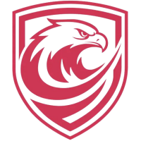  广州蒲公英迎来新翼；田翔予从中乙劲旅转会南粤！ 体育新闻 广州蒲公英迎来新翼；田翔予从中乙劲旅转会南粤！ 体育新闻