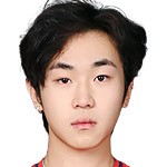  广州蒲公英迎来新翼；田翔予从中乙劲旅转会南粤！ 体育新闻 广州蒲公英迎来新翼；田翔予从中乙劲旅转会南粤！ 体育新闻