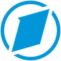  汽车消费刺激进入新阶段；2026年国补细则全国覆盖，绿色出行获更大支持。 汽车科技