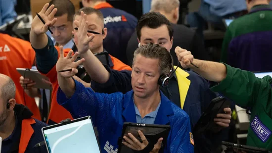  尾盘风云突变，道指大幅回落；油价冲破关口，中东紧张局势再引市场震荡。 股票财经 尾盘风云突变，道指大幅回落；油价冲破关口，中东紧张局势再引市场震荡。 股票财经 尾盘风云突变，道指大幅回落；油价冲破关口，中东紧张局势再引市场震荡。 股票财经 尾盘风云突变，道指大幅回落；油价冲破关口，中东紧张局势再引市场震荡。 股票财经