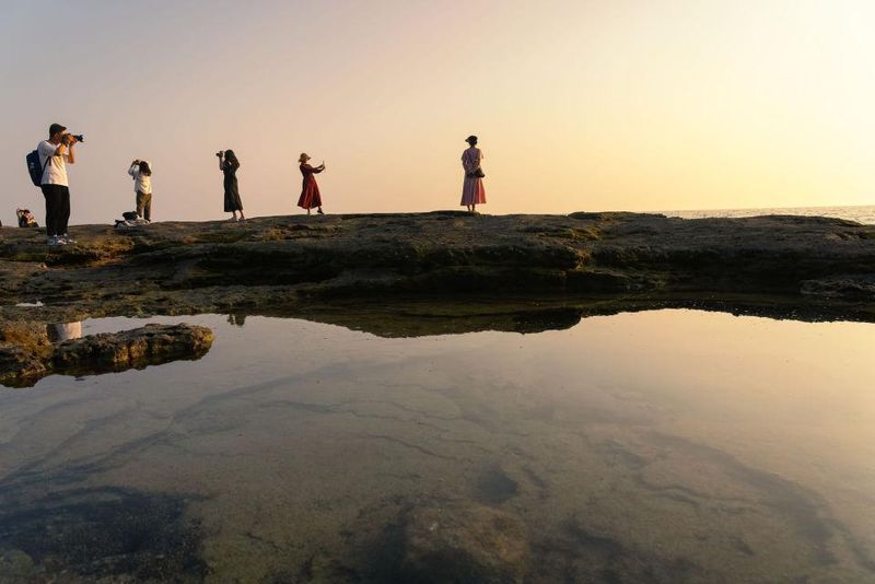  休假时间如何真正属于劳动者；从5天到10天的期待与路径。 情感心理