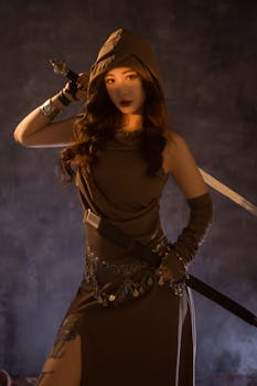  审慎决策护航长远；华培动力传感器业务出海雄心坚定。 IT技术 审慎决策护航长远；华培动力传感器业务出海雄心坚定。 IT技术