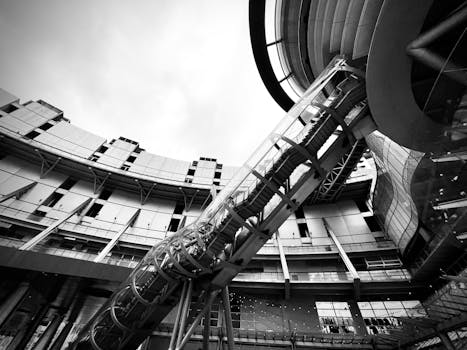  政策春风吹暖赛道，企业踊跃布局智慧交通。 股票财经 政策春风吹暖赛道，企业踊跃布局智慧交通。 股票财经 政策春风吹暖赛道，企业踊跃布局智慧交通。 股票财经 政策春风吹暖赛道，企业踊跃布局智慧交通。 股票财经 政策春风吹暖赛道，企业踊跃布局智慧交通。 股票财经