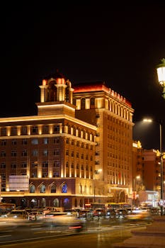  严琦代表建言：企业家精神注入青春经济，激发创新活力。 新闻 严琦代表建言：企业家精神注入青春经济，激发创新活力。 新闻 严琦代表建言：企业家精神注入青春经济，激发创新活力。 新闻