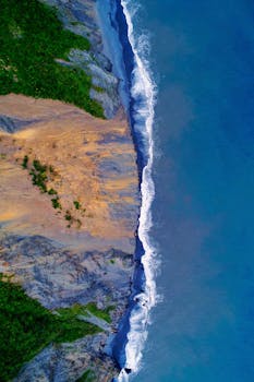  中文在线加速海外短剧布局，战略投入引发盈利考验；网络文学基础稳固，却难掩整体压力。 IT技术 中文在线加速海外短剧布局，战略投入引发盈利考验；网络文学基础稳固，却难掩整体压力。 IT技术