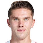  哲凯赖什谈阿森纳之旅：从多国联赛历练到北伦敦争冠，团队默契显著提升。 体育新闻