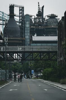  北京银行积极化解地产风险；富力、泰禾项目债权挂牌转让；资产质量持续优化。 股票财经 北京银行积极化解地产风险；富力、泰禾项目债权挂牌转让；资产质量持续优化。 股票财经 北京银行积极化解地产风险；富力、泰禾项目债权挂牌转让；资产质量持续优化。 股票财经 北京银行积极化解地产风险；富力、泰禾项目债权挂牌转让；资产质量持续优化。 股票财经