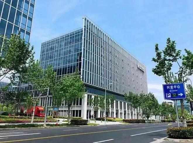  北京银行积极化解地产风险；富力、泰禾项目债权挂牌转让；资产质量持续优化。 股票财经 北京银行积极化解地产风险；富力、泰禾项目债权挂牌转让；资产质量持续优化。 股票财经 北京银行积极化解地产风险；富力、泰禾项目债权挂牌转让；资产质量持续优化。 股票财经 北京银行积极化解地产风险；富力、泰禾项目债权挂牌转让；资产质量持续优化。 股票财经