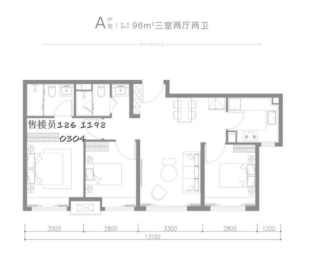  北京银行积极化解地产风险；富力、泰禾项目债权挂牌转让；资产质量持续优化。 股票财经 北京银行积极化解地产风险；富力、泰禾项目债权挂牌转让；资产质量持续优化。 股票财经 北京银行积极化解地产风险；富力、泰禾项目债权挂牌转让；资产质量持续优化。 股票财经 北京银行积极化解地产风险；富力、泰禾项目债权挂牌转让；资产质量持续优化。 股票财经