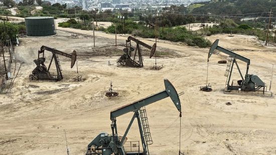  美国2月CPI数据出炉：通胀持稳2.4%，能源冲击隐现。 股票财经 美国2月CPI数据出炉：通胀持稳2.4%，能源冲击隐现。 股票财经 美国2月CPI数据出炉：通胀持稳2.4%，能源冲击隐现。 股票财经