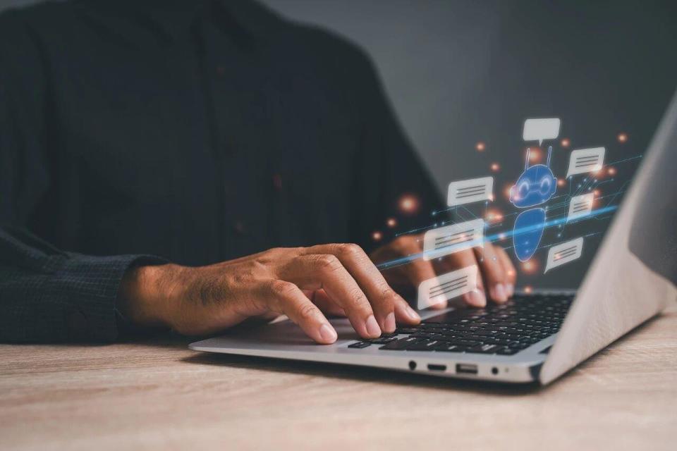  境外间谍巧设陷阱，复工通知暗藏玄机；防范意识需常抓不懈。 新闻 境外间谍巧设陷阱，复工通知暗藏玄机；防范意识需常抓不懈。 新闻 境外间谍巧设陷阱，复工通知暗藏玄机；防范意识需常抓不懈。 新闻