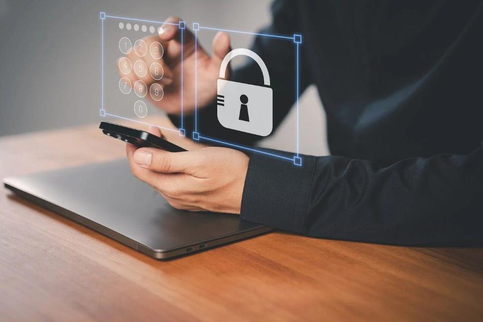  境外间谍巧设陷阱，复工通知暗藏玄机；防范意识需常抓不懈。 新闻 境外间谍巧设陷阱，复工通知暗藏玄机；防范意识需常抓不懈。 新闻 境外间谍巧设陷阱，复工通知暗藏玄机；防范意识需常抓不懈。 新闻