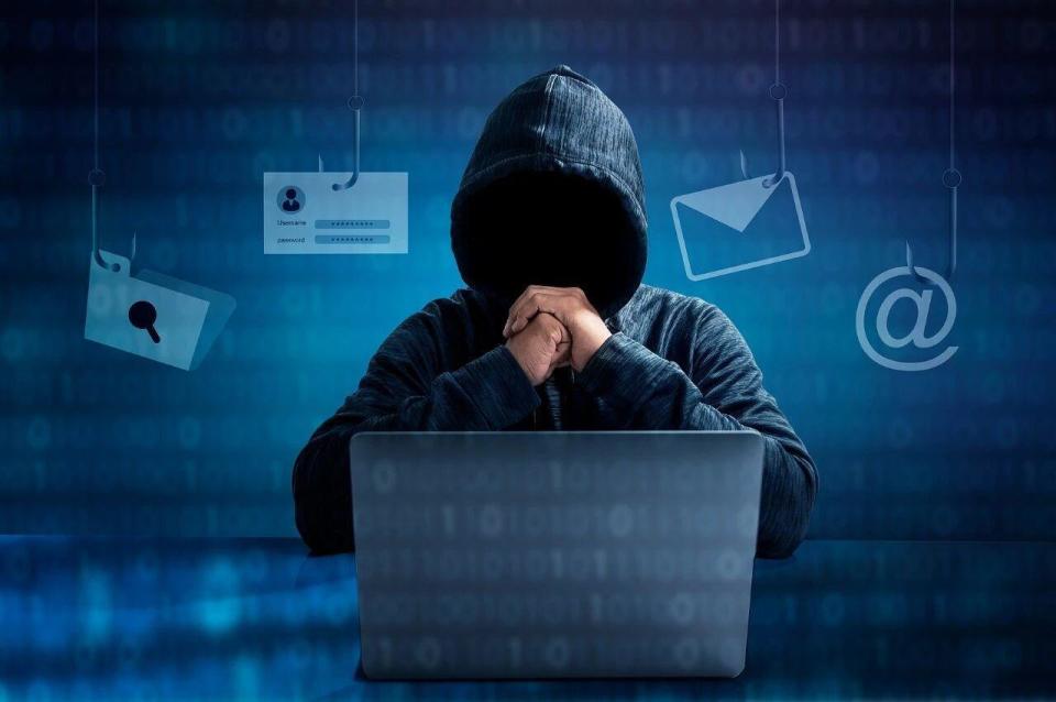  境外间谍巧设陷阱，复工通知暗藏玄机；防范意识需常抓不懈。 新闻 境外间谍巧设陷阱，复工通知暗藏玄机；防范意识需常抓不懈。 新闻 境外间谍巧设陷阱，复工通知暗藏玄机；防范意识需常抓不懈。 新闻