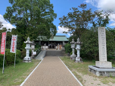  中东战火蔓延，全球风险骤升；停火止战，已成当务之急。 新闻 中东战火蔓延，全球风险骤升；停火止战，已成当务之急。 新闻 中东战火蔓延，全球风险骤升；停火止战，已成当务之急。 新闻 中东战火蔓延，全球风险骤升；停火止战，已成当务之急。 新闻