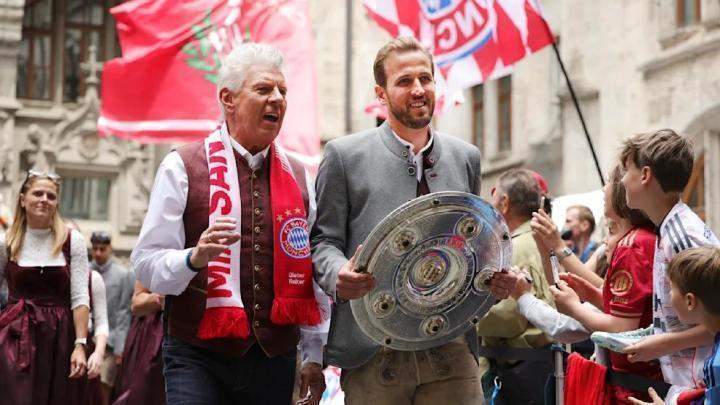  慕尼黑市长赖特辞去拜仁所有职务；报酬争议持续发酵，公众信任成关键。 体育新闻 慕尼黑市长赖特辞去拜仁所有职务；报酬争议持续发酵，公众信任成关键。 体育新闻 慕尼黑市长赖特辞去拜仁所有职务；报酬争议持续发酵，公众信任成关键。 体育新闻