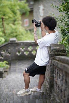  结构调整驱动增长；成本优化支撑利润；区域布局渐趋均衡。 股票财经 结构调整驱动增长；成本优化支撑利润；区域布局渐趋均衡。 股票财经 结构调整驱动增长；成本优化支撑利润；区域布局渐趋均衡。 股票财经 结构调整驱动增长；成本优化支撑利润；区域布局渐趋均衡。 股票财经 结构调整驱动增长；成本优化支撑利润；区域布局渐趋均衡。 股票财经