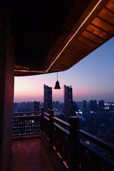  硅光战略关键节点达成，广立微完成LUCEDA全资收购。 IT技术 硅光战略关键节点达成，广立微完成LUCEDA全资收购。 IT技术