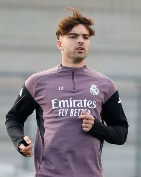  劳尔-阿森西奥肌肉不适缺阵，皇马后防面临严峻考验；埃尔切之战或成轮换关键 体育新闻 劳尔-阿森西奥肌肉不适缺阵，皇马后防面临严峻考验；埃尔切之战或成轮换关键 体育新闻 劳尔-阿森西奥肌肉不适缺阵，皇马后防面临严峻考验；埃尔切之战或成轮换关键 体育新闻 劳尔-阿森西奥肌肉不适缺阵，皇马后防面临严峻考验；埃尔切之战或成轮换关键 体育新闻