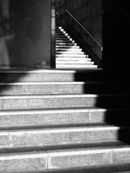  从空中捕获到硬件潜伏，无线外设安全隐患不容忽视。 IT技术 从空中捕获到硬件潜伏，无线外设安全隐患不容忽视。 IT技术