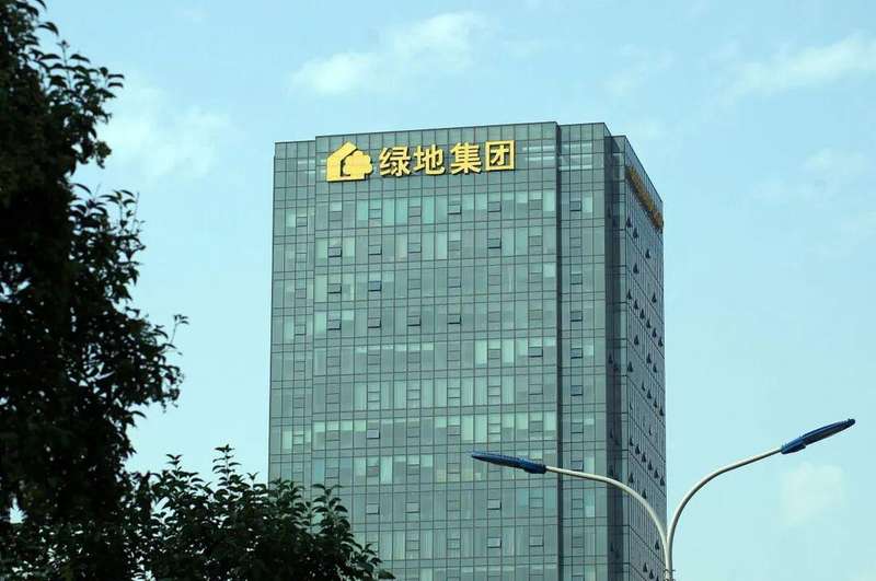  绿地控股公告披露新增诉讼；案件数量显著上升，涉案金额较大；行业调整压力持续显现。 股票财经 绿地控股公告披露新增诉讼；案件数量显著上升，涉案金额较大；行业调整压力持续显现。 股票财经 绿地控股公告披露新增诉讼；案件数量显著上升，涉案金额较大；行业调整压力持续显现。 股票财经 绿地控股公告披露新增诉讼；案件数量显著上升，涉案金额较大；行业调整压力持续显现。 股票财经