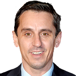  斯坦福桥中圈惊现奇观，裁判陷入球员包围；内维尔赛后痛斥，这简直荒唐至极！ 体育新闻 斯坦福桥中圈惊现奇观，裁判陷入球员包围；内维尔赛后痛斥，这简直荒唐至极！ 体育新闻