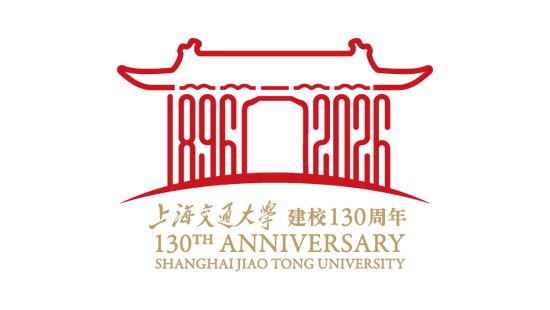  饮水思源，情系交大；井贤栋慷慨捐赠，支持AI未来基石基金。 教育招生