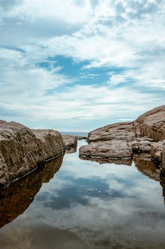  鸡蛋色素风波再起，黄天鹅品牌陷质疑；行业标准边界待厘清，消费者权益如何保障？ 新闻 鸡蛋色素风波再起，黄天鹅品牌陷质疑；行业标准边界待厘清，消费者权益如何保障？ 新闻 鸡蛋色素风波再起，黄天鹅品牌陷质疑；行业标准边界待厘清，消费者权益如何保障？ 新闻