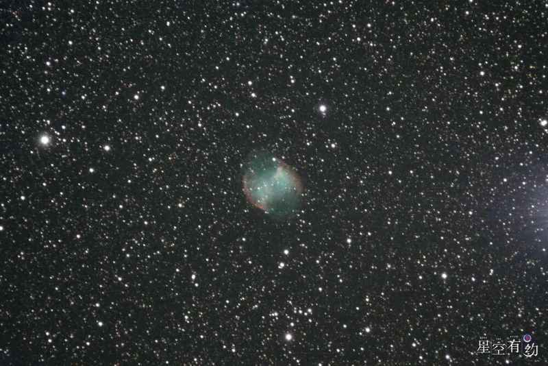  星空挑战来临，110个梅西耶天体等待观测；夜晚马拉松即将开启。 文化旅游