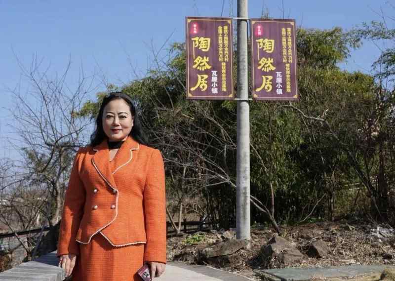  严琦代表建言：企业家精神注入青春经济，激发创新活力。 新闻 严琦代表建言：企业家精神注入青春经济，激发创新活力。 新闻 严琦代表建言：企业家精神注入青春经济，激发创新活力。 新闻