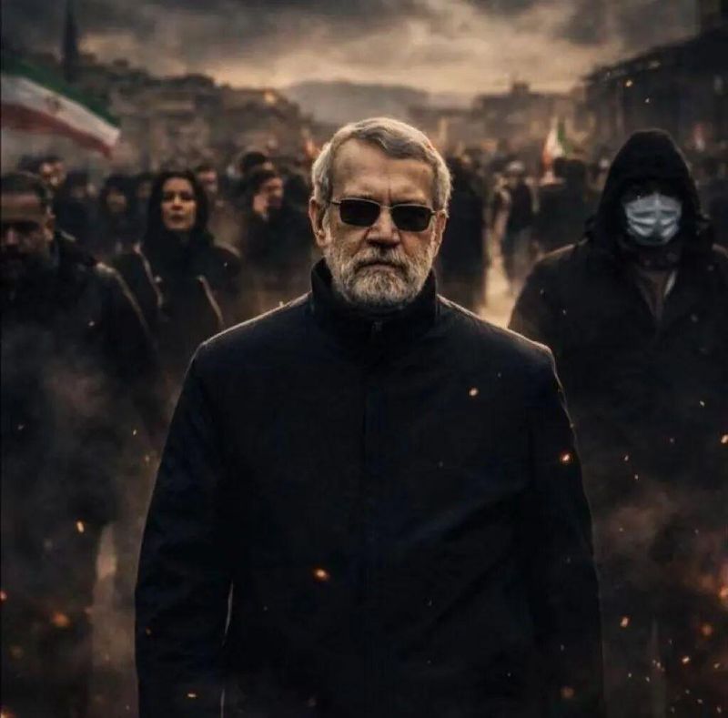  暗影中的较量；伊朗安全架构面临考验，以色列行动引发连锁反应。 新闻 暗影中的较量；伊朗安全架构面临考验，以色列行动引发连锁反应。 新闻 暗影中的较量；伊朗安全架构面临考验，以色列行动引发连锁反应。 新闻