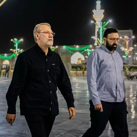  暗影中的较量；伊朗安全架构面临考验，以色列行动引发连锁反应。 新闻 暗影中的较量；伊朗安全架构面临考验，以色列行动引发连锁反应。 新闻 暗影中的较量；伊朗安全架构面临考验，以色列行动引发连锁反应。 新闻