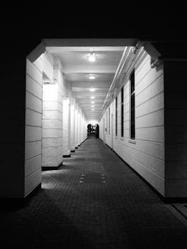  价值风格回归港股市场；盈利修复叠加分红优势，长城新基金值得关注。 股票财经 价值风格回归港股市场；盈利修复叠加分红优势，长城新基金值得关注。 股票财经 价值风格回归港股市场；盈利修复叠加分红优势，长城新基金值得关注。 股票财经