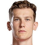  耶茨点球零封喜悦满满；队友集体爆发助森林杀入八强，球迷远征成最大后盾。 体育新闻 耶茨点球零封喜悦满满；队友集体爆发助森林杀入八强，球迷远征成最大后盾。 体育新闻