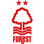  耶茨点球零封喜悦满满；队友集体爆发助森林杀入八强，球迷远征成最大后盾。 体育新闻 耶茨点球零封喜悦满满；队友集体爆发助森林杀入八强，球迷远征成最大后盾。 体育新闻