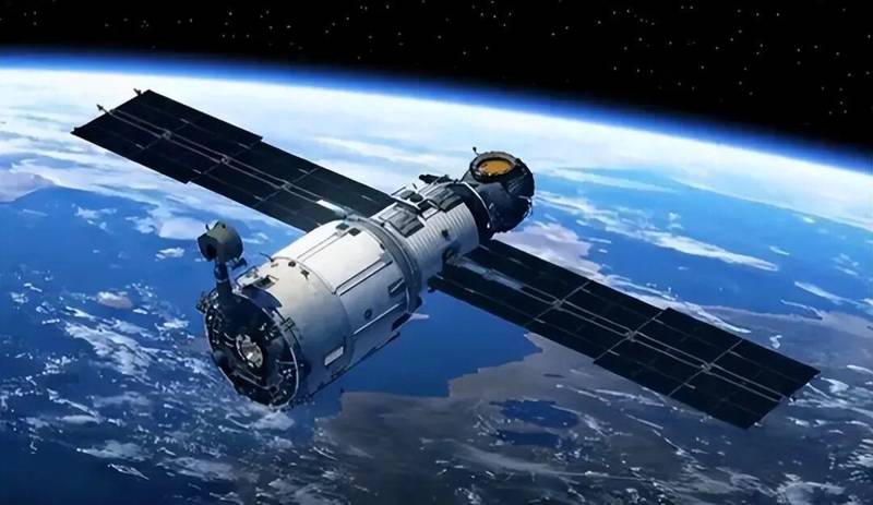  外部干扰计划落空，中国北斗系统强势反弹；万亿产业蓄势待发，健康抗衰领域同步绽放。 新闻 外部干扰计划落空，中国北斗系统强势反弹；万亿产业蓄势待发，健康抗衰领域同步绽放。 新闻