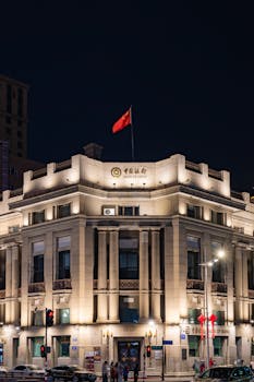  平安银行2025年报回顾，零售利润占比渐趋回升。 股票财经 平安银行2025年报回顾，零售利润占比渐趋回升。 股票财经 平安银行2025年报回顾，零售利润占比渐趋回升。 股票财经