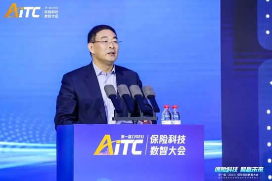  张道明履新中国人保集团党委委员，；人保财险高层调整步伐加快。 股票财经 张道明履新中国人保集团党委委员，；人保财险高层调整步伐加快。 股票财经 张道明履新中国人保集团党委委员，；人保财险高层调整步伐加快。 股票财经