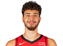  杜兰特赛后感慨；申京展现全面统治力；火箭客场惜败公牛。 体育新闻 杜兰特赛后感慨；申京展现全面统治力；火箭客场惜败公牛。 体育新闻