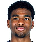  年轻新星姆巴耶引关注；维拉有意夏季引进；竞争与欧冠前景交织其中。 体育新闻 年轻新星姆巴耶引关注；维拉有意夏季引进；竞争与欧冠前景交织其中。 体育新闻