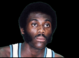  竞技赛场的隐秘法则：揭开顶级得分手持续爆发的底层代码 体育新闻