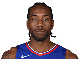  竞技赛场的隐秘法则：揭开顶级得分手持续爆发的底层代码 体育新闻