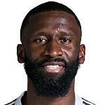  竞技体育的防守逻辑：构建高压防线的实战演练指南 体育新闻 竞技体育的防守逻辑：构建高压防线的实战演练指南 体育新闻