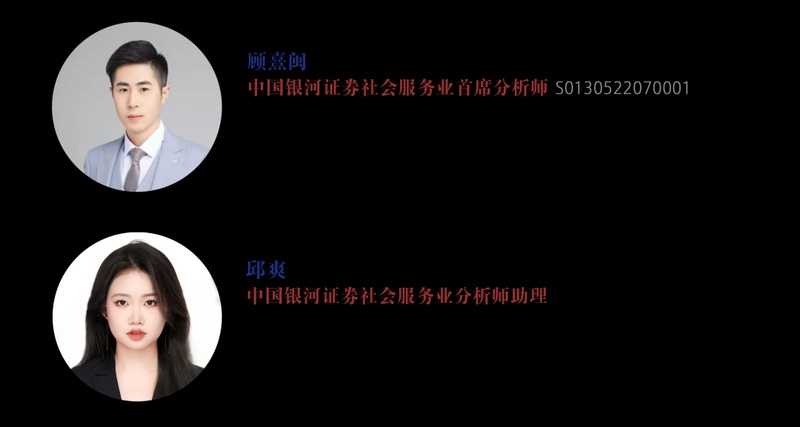  汽车后市场从业者：途虎-W 逆势扩张的盈利逻辑与实操参考 企业服务