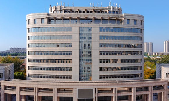 焦虑与破局：物产中大回购提议背后的市值管理逻辑 股票财经