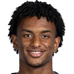  豪门为何要出售“非卖品”？解析巴萨巴尔德转会传闻背后的生存逻辑！ 体育新闻 豪门为何要出售“非卖品”？解析巴萨巴尔德转会传闻背后的生存逻辑！ 体育新闻