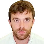  豪门为何要出售“非卖品”？解析巴萨巴尔德转会传闻背后的生存逻辑！ 体育新闻 豪门为何要出售“非卖品”？解析巴萨巴尔德转会传闻背后的生存逻辑！ 体育新闻