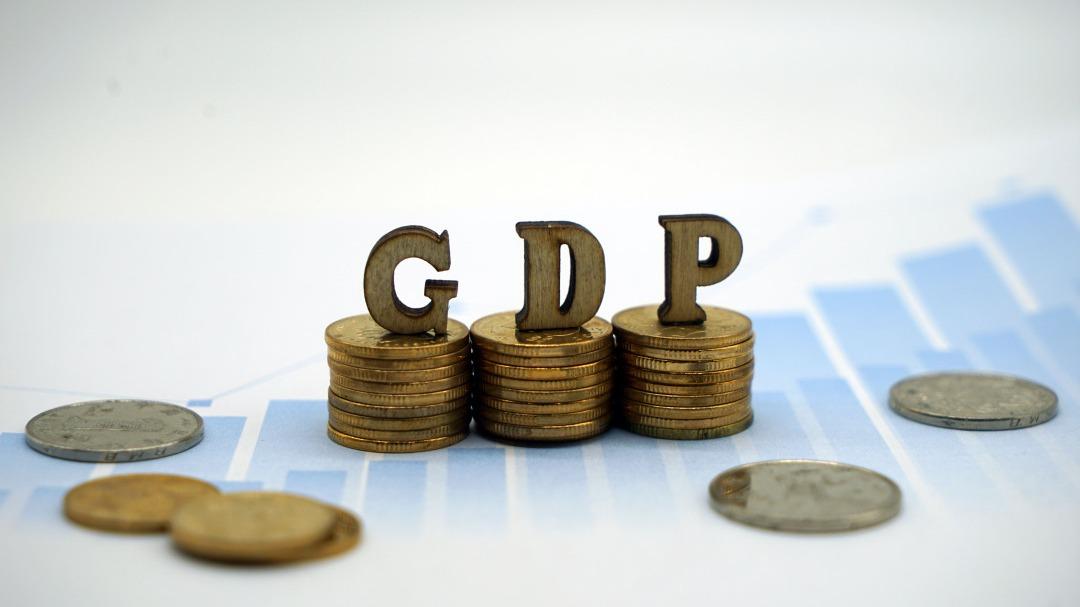  宏观经济迷局下的财富机遇：揭秘特别国债背后的消费新动能 新闻