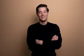  算力焦虑的隐形枷锁：存储短缺如何重塑AI基建逻辑 IT技术